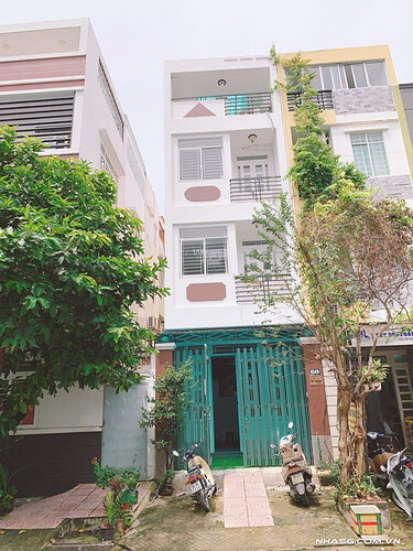 IMG_1754103556768_1754103650873