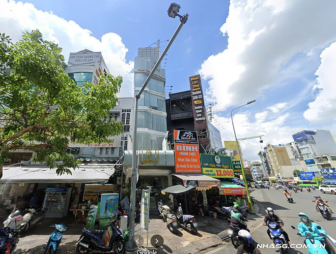 z6872616401408_fff6c538196ac28770c06888c2a61a46