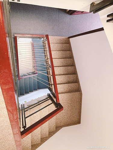 IMG_1754103556541_1754103650001