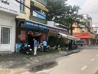 IMG-de984c06d1da3464dc6e376868e098ff-V