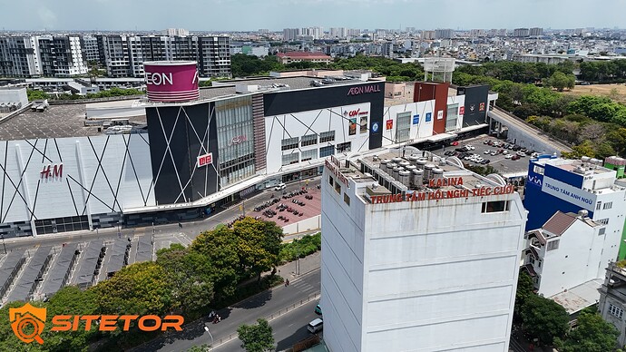 DJI_20240403110302_0031_D