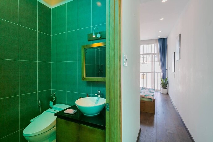 z4727152991662_aa4ff49d299e19cd088444e8b60e8870