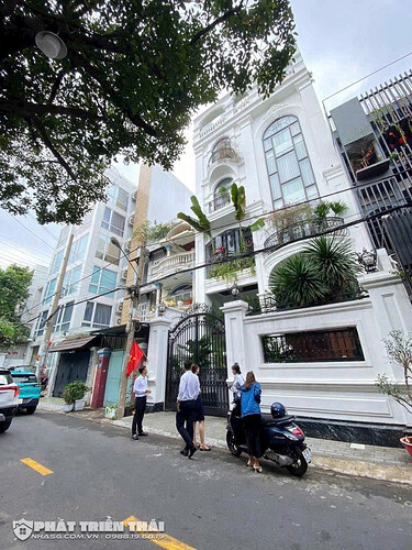 IMG_1740982500472_1740987271764