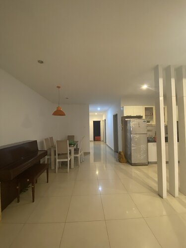 z3542900579697_6ab1d5897112c5e00232bbacf757d79e