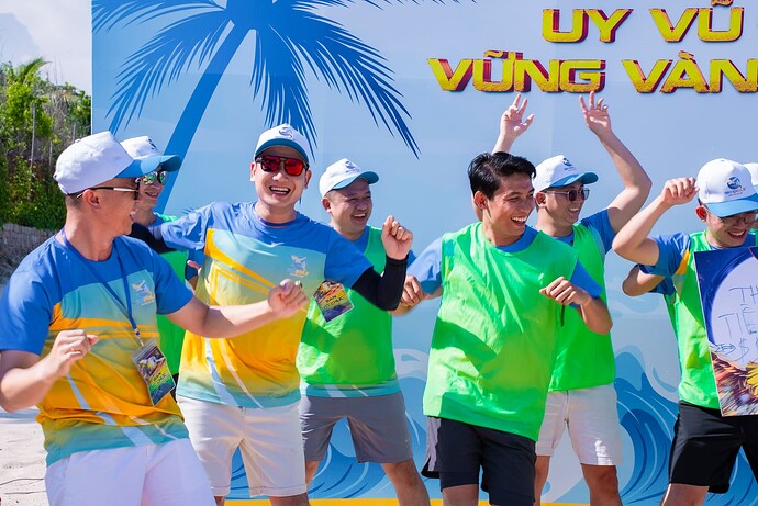 IMG_1723364347715_1723364922975