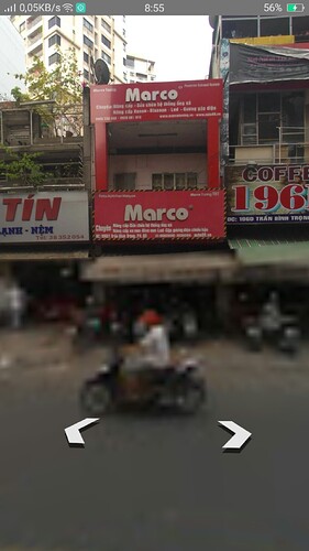 z1473703695507_47769388fc3111da9b8b03f50dcc0620