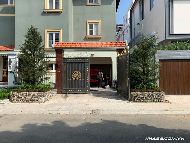 IMG_1740121393334_1753974077097