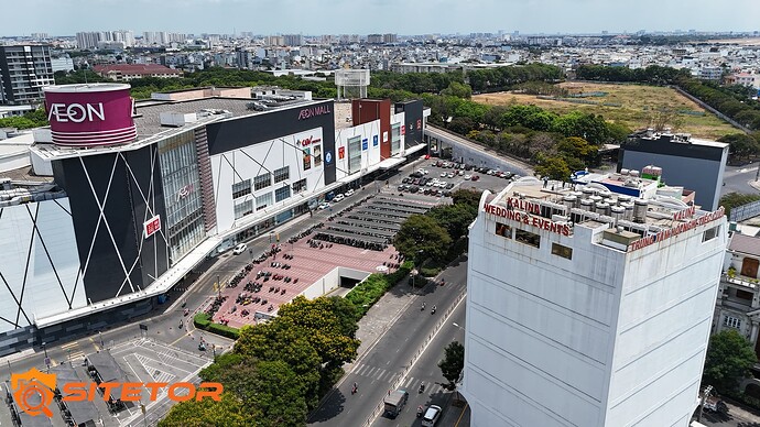 DJI_20240403110246_0029_D