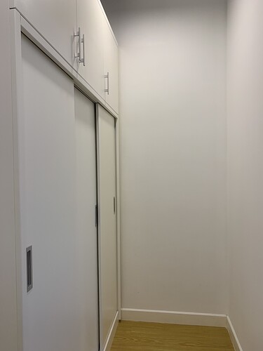 63cd2f578e5b4b05124a8