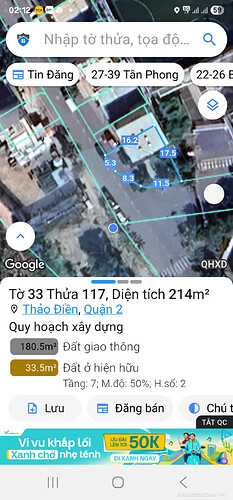 Screenshot_20250821_141216_Quy Hoch TPHCM