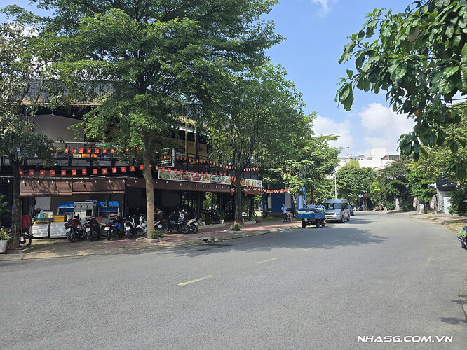 IMG_1755595195215_1756113589124