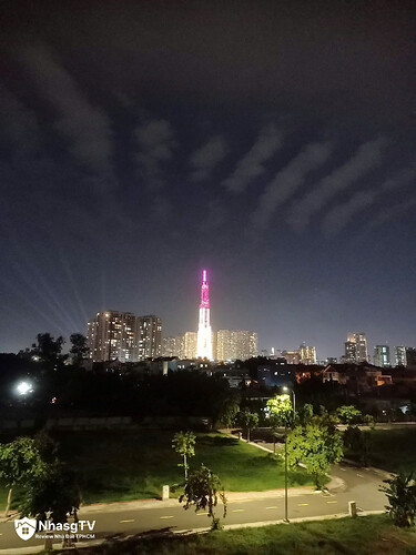 Bán căn hộ Thảo Điền 3