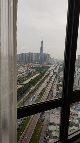 7f66edc095cd509309dc8