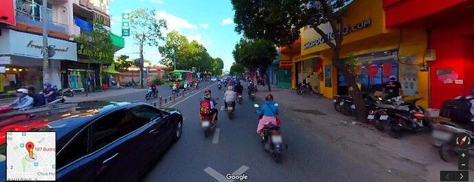 z1292235814143_dd6569f2aa92e7692a95d2f6288acc43