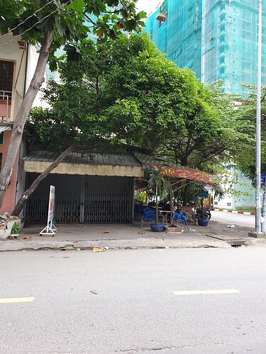 1c330d347cd3848dddc2