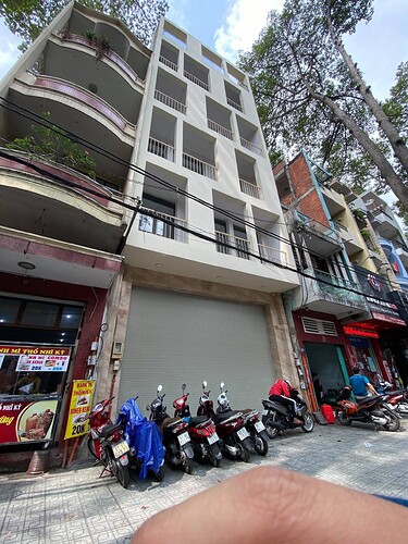 5315519c61939ccdc582