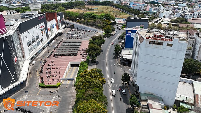 DJI_20240403110224_0027_D