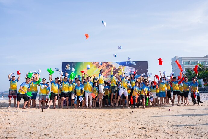 IMG_1723364347643_1723364922121