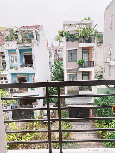 IMG_1754103556751_1754103650800