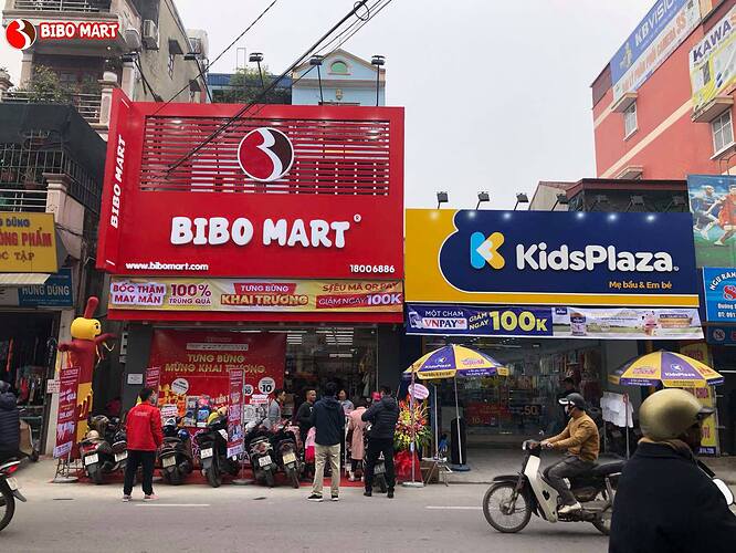 138315899_2031004363705332_4274899461510979968_o