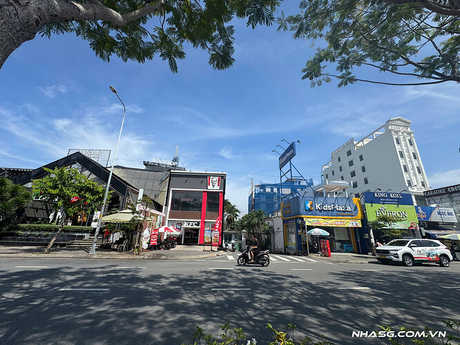 IMG_1750762066488_1750762080425