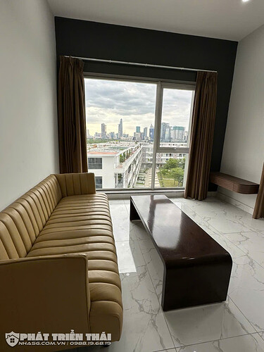 IMG_1742621598096_1742622477096