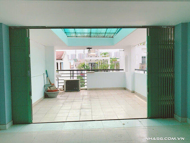 IMG_1754103556661_1754103650347