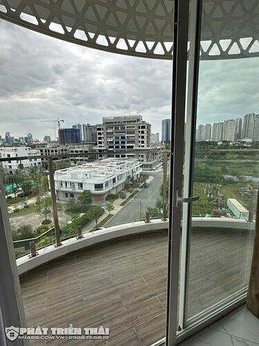 IMG_1742621598074_1742622476973