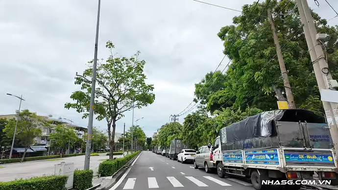 Tòa Nhà CHDV 8 Tầng Mặt Tiền Công Viên Gò Vấp - Thu Nhập Khủng 130 Triệu_Tháng! 41-32 screenshot