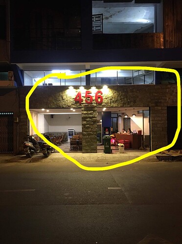 z1599419786265_5f76011c46273c8e93283c869c561f40