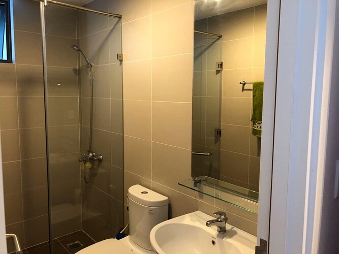 0d02bf3c42368768de275