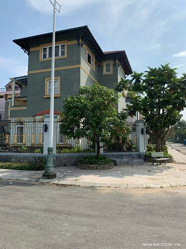 IMG_1740121393304_1753974076882