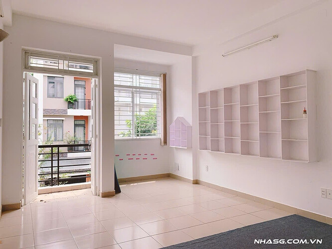 IMG_1754103556722_1754103650670