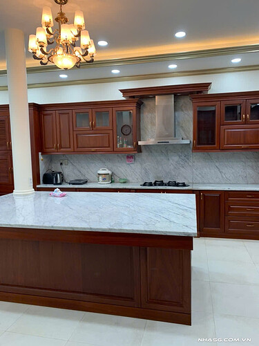 IMG_1740121393391_1753974077963