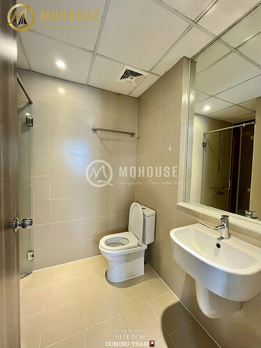 Bán toà nhà phường Thảo Điền TPHCM 4