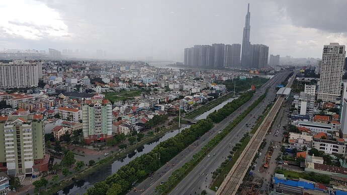 bf2319846189a4d7fd9818