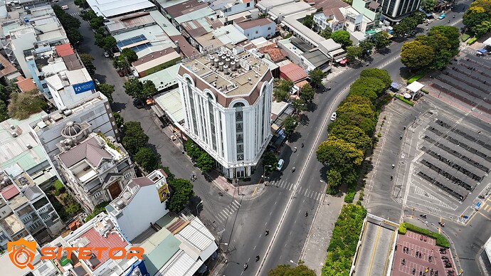 DJI_20240403110058_0022_D