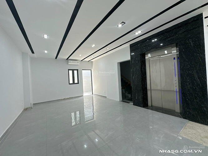 20240129232730-2195_wm