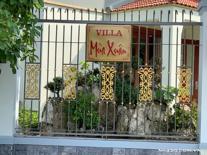 IMG_1740121393319_1753974076974