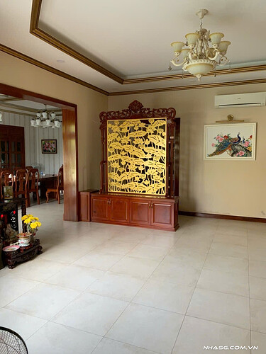 IMG_1740121393411_1753974078475