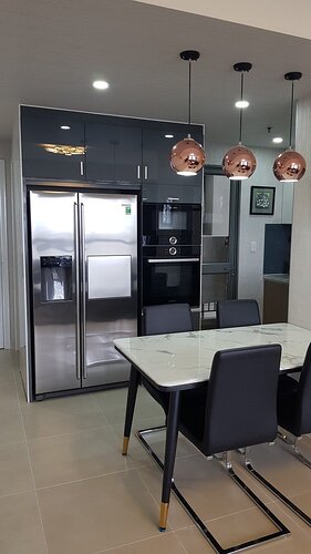 a2273c81448c81d2d89d20