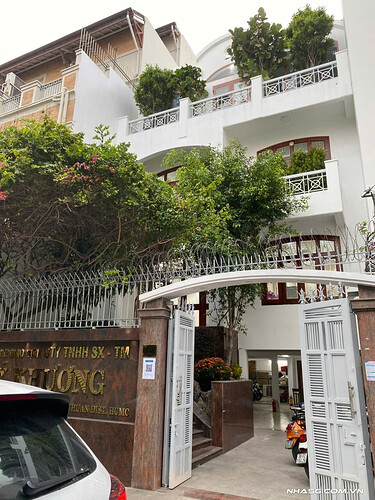 IMG_1754019392251_1754021015766