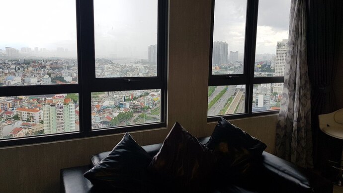 60d03976417b8425dd6a16