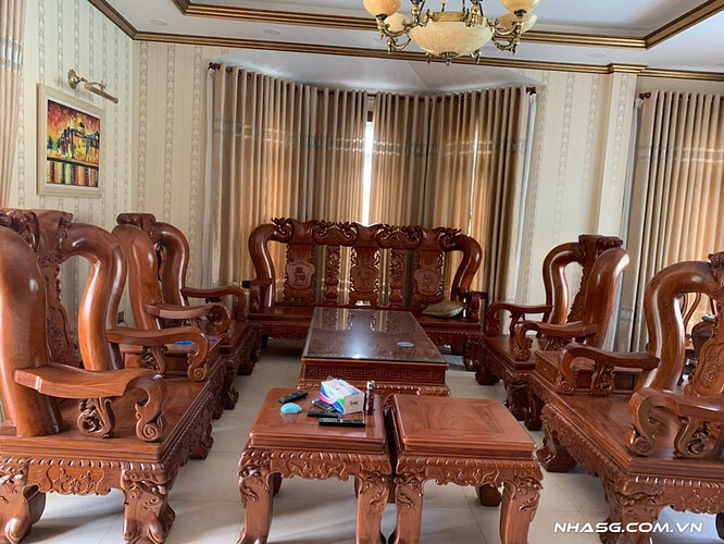 IMG_1740121393409_1753974078419