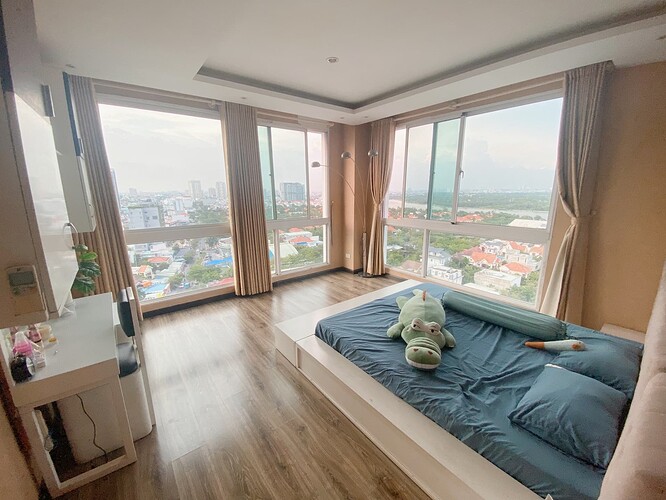 z3542900989190_720f25ef7ec0b8574f87b8033f8ef719