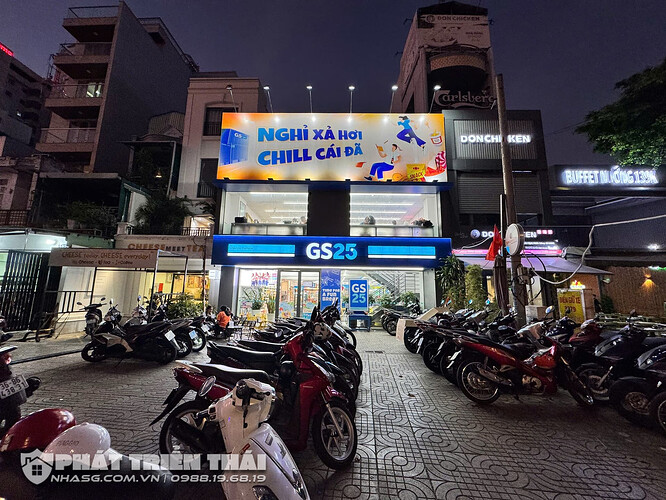 IMG_1741312106098_1741316302836