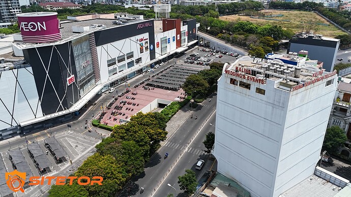 DJI_20240403110239_0028_D