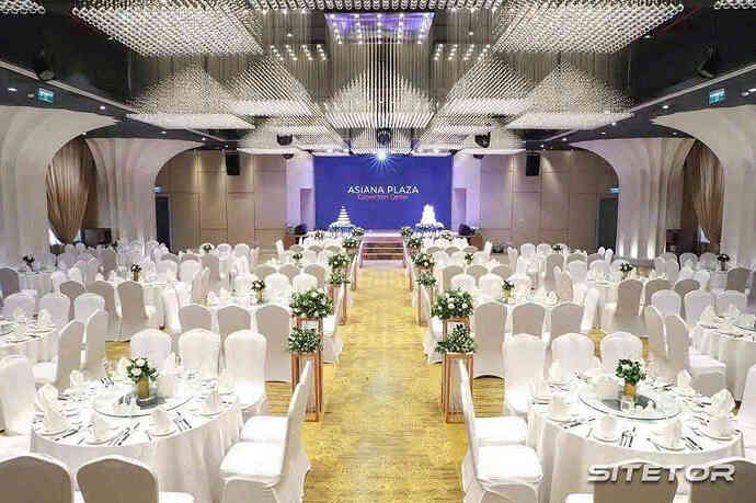 Bán toà nhà VP quận Bình Thạnh TPHCM 3