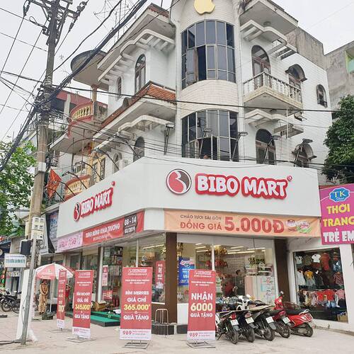 53431869_1385093551629753_7247906506278961152_o