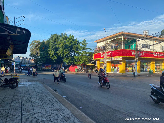 IMG_1754981814676_1755150579515